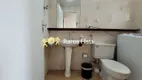 Foto 11 de Flat com 1 Quarto para alugar, 37m² em Bela Vista, São Paulo