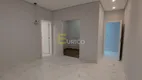 Foto 9 de Casa de Condomínio com 3 Quartos à venda, 280m² em Medeiros, Jundiaí