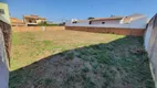 Foto 6 de Lote/Terreno à venda, 300m² em Vila Alpes, São Carlos