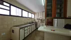 Foto 18 de Apartamento com 4 Quartos à venda, 270m² em Perdizes, São Paulo