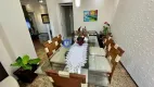 Foto 8 de Apartamento com 3 Quartos à venda, 119m² em Aldeota, Fortaleza