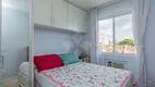 Foto 17 de Apartamento com 2 Quartos à venda, 82m² em Passo da Areia, Porto Alegre