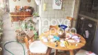 Foto 2 de Apartamento com 4 Quartos à venda, 230m² em Leblon, Rio de Janeiro