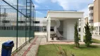 Foto 24 de Apartamento com 1 Quarto para alugar, 52m² em Canasvieiras, Florianópolis
