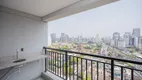 Foto 5 de Apartamento com 2 Quartos à venda, 68m² em Vila Cordeiro, São Paulo