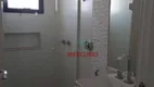 Foto 11 de Cobertura com 4 Quartos à venda, 350m² em Jardim América, Bauru