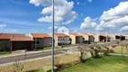 Foto 2 de Casa de Condomínio com 2 Quartos à venda, 148m² em Fazenda São Domingos, Goiânia