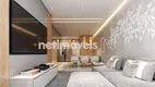 Foto 5 de Apartamento com 3 Quartos à venda, 78m² em Sagrada Família, Belo Horizonte