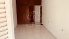 Foto 9 de Casa com 3 Quartos à venda, 135m² em Jardim Campos Elíseos, Campinas