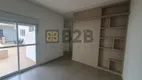 Foto 5 de Casa com 3 Quartos à venda, 250m² em Residencial Tivoli II, Bauru