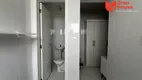 Foto 12 de Apartamento com 2 Quartos à venda, 70m² em Campo Belo, São Paulo