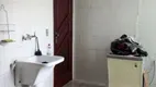 Foto 16 de Casa com 3 Quartos à venda, 226m² em Cidade Nova, Jundiaí