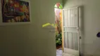 Foto 3 de Casa com 10 Quartos à venda, 460m² em Palmeiras, Belo Horizonte