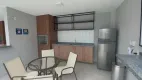 Foto 8 de Apartamento com 2 Quartos à venda, 52m² em Planalto, Manaus