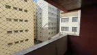 Foto 8 de Apartamento com 2 Quartos à venda, 100m² em Cambuí, Campinas