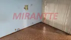 Foto 7 de Sobrado com 3 Quartos à venda, 228m² em Jaragua, São Paulo