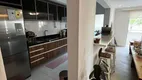 Foto 25 de Apartamento com 2 Quartos à venda, 94m² em Vila Romana, São Paulo