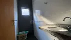 Foto 20 de Casa com 3 Quartos à venda, 89m² em Michael Licha, Londrina