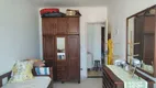 Foto 11 de Apartamento com 2 Quartos à venda, 90m² em Aviação, Praia Grande