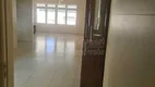 Foto 24 de Casa com 3 Quartos à venda, 181m² em Centro, Araraquara