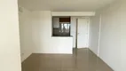 Foto 4 de Apartamento com 3 Quartos à venda, 73m² em Parque Iracema, Fortaleza