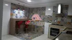 Foto 19 de Casa com 4 Quartos à venda, 150m² em Cosmos, Rio de Janeiro