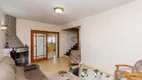 Foto 33 de Casa com 3 Quartos à venda, 262m² em Sarandi, Porto Alegre