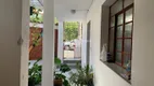 Foto 11 de Sobrado com 2 Quartos à venda, 97m² em Vila Anglo Brasileira, São Paulo