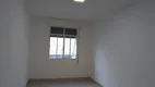 Foto 4 de Apartamento com 1 Quarto à venda, 31m² em Santa Ifigênia, São Paulo