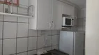 Foto 3 de Apartamento com 1 Quarto à venda, 49m² em Chacara Roma, Caldas Novas