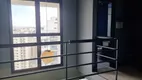 Foto 10 de Apartamento com 1 Quarto à venda, 49m² em Vila Andrade, São Paulo