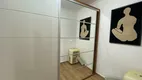 Foto 19 de Apartamento com 2 Quartos à venda, 140m² em Vila Belmiro, Santos