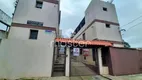 Foto 2 de Apartamento com 2 Quartos à venda, 65m² em Petropolis, Passo Fundo