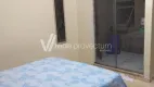 Foto 11 de Casa com 3 Quartos à venda, 140m² em Parque Residencial Vila União, Campinas