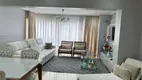 Foto 9 de Apartamento com 3 Quartos à venda, 70m² em Tremembé, São Paulo