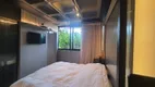 Foto 48 de Apartamento com 2 Quartos à venda, 76m² em Savassi, Belo Horizonte