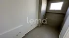 Foto 18 de Apartamento com 3 Quartos à venda, 155m² em Jardim Blumenau, Blumenau