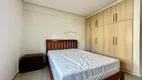 Foto 14 de Apartamento com 2 Quartos à venda, 104m² em Pitangueiras, Guarujá
