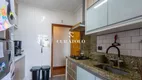 Foto 27 de Apartamento com 2 Quartos à venda, 82m² em Rudge Ramos, São Bernardo do Campo