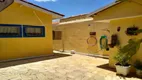 Foto 3 de Casa com 3 Quartos à venda, 250m² em Jardim Luiza, Jacareí