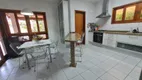 Foto 5 de Casa de Condomínio com 3 Quartos à venda, 260m² em Vila Costa, Taubaté