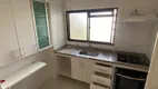 Foto 6 de Apartamento com 3 Quartos à venda, 94m² em Jardim Vila Mariana, São Paulo