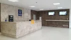 Foto 8 de Sala Comercial à venda, 96m² em Alvorada, Cuiabá