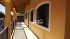 Foto 5 de Fazenda/Sítio com 4 Quartos à venda, 350m² em Santa Inês, Itu