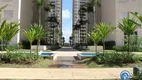 Foto 16 de Apartamento com 3 Quartos à venda, 156m² em Jardim das Indústrias, São José dos Campos
