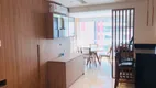 Foto 12 de Apartamento com 1 Quarto à venda, 51m² em Jardim Anália Franco, São Paulo