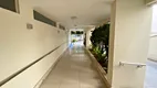 Foto 29 de Apartamento com 3 Quartos à venda, 130m² em Petrópolis, Natal