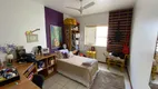 Foto 10 de Casa com 3 Quartos à venda, 175m² em Vila Harmonia, Araraquara