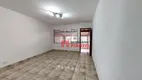 Foto 3 de Sobrado com 2 Quartos à venda, 150m² em Rudge Ramos, São Bernardo do Campo