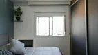 Foto 39 de Apartamento com 2 Quartos para venda ou aluguel, 76m² em Vila Mariana, São Paulo
